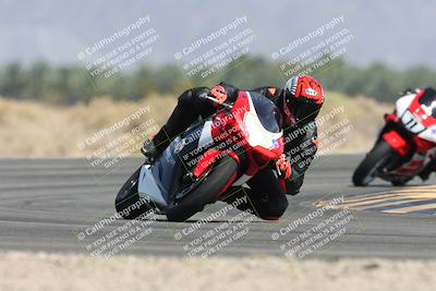 media/May-25-2025-TrackXperience (Sun) [[393a69de75]]/Level 2/Session 3 (Turn 16)/